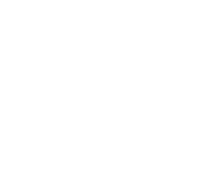 Elite Houses