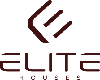 Elite Houses